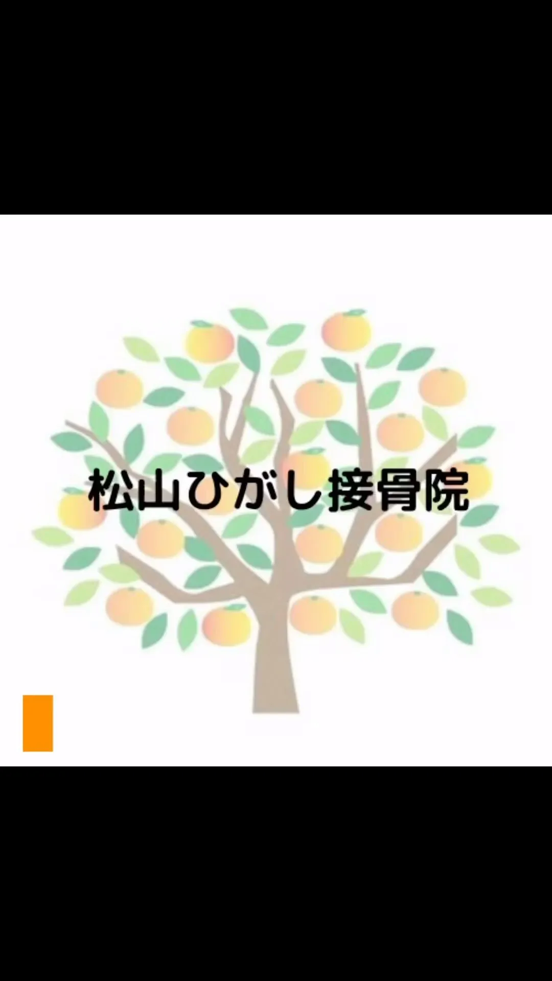 普段の日常生活や、お仕事などで身体のコリや姿勢が悪くなり体調...